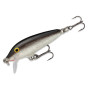 Воблер Rapala Countdown S 50mm 5g 0.9-1.8m #S