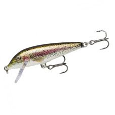 Воблер Rapala Countdown S 70mm 8g 1.5-2.4m #ATR