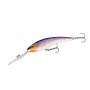 Воблер Rapala Deep Tail Dancer 110mm 22g #PD