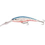 Воблер Rapala Deep Tail Dancer 90mm 13g #JLC