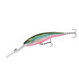 Воблер Rapala Deep Tail Dancer 90mm 13g #PD