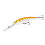 Воблер Rapala Deep Tail Dancer 90mm 13g #PTU