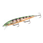 Воблер Rapala Husky Jerk SP 140mm 18g 1.2-2.4m #S