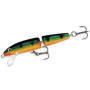 Воблер Rapala Jointed F 70mm 4g 1.2-1.8m #S