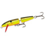 Воблер Rapala Jointed F 70mm 4g 1.2-1.8m #S