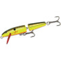 Воблер Rapala Jointed F 90mm 7g 1.5-2.1m #P