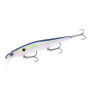 Воблер Rapala Precision Xtreme Mavrik 110mm 15g #ODL