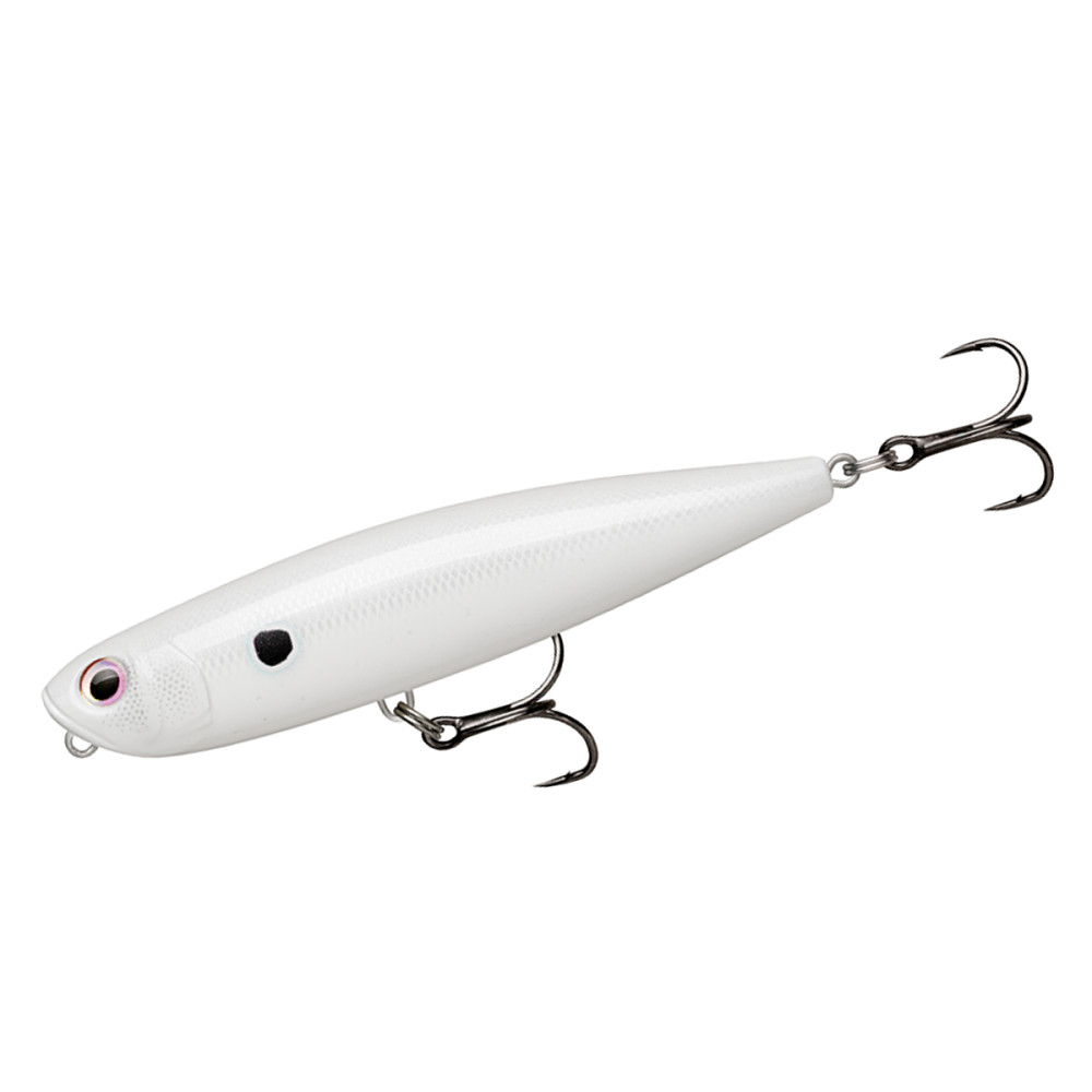 Воблер Rapala Precision Xtreme Pencil Freshwater 87mm 12g #PEL