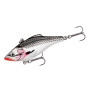 Воблер Rapala Rattlin` Rapala 70mm 16g #RFCW