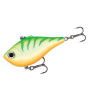 Воблер Rapala Rippin Rap Loud Ratling 50mm 9g #YP