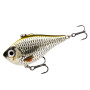 Воблер Rapala Rippin Rap Loud Ratling 60mm 14g #CBG