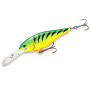 Воблер Rapala Shad Rap 70mm 8g #RSD