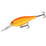 Воблер Rapala Shad Rap Deep Runner  70mm 7g #HT