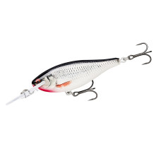 Воблер Rapala Shad Rap Elite 75mm 12g #GDROL Воблер Rapala Shad Rap Elite 75mm 12g #GDROL