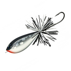 Воблер Rapala Skitter Frog 45mm 7.5g #MCH Воблер Rapala Skitter Frog 45mm 7.5g #MCH