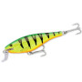 Воблер Rapala Super Shad Rap F 140mm 45g 1.5-2.7m #GF