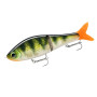 Воблер Rapala Super Shadow Rap Glide 110mm 45g #FT