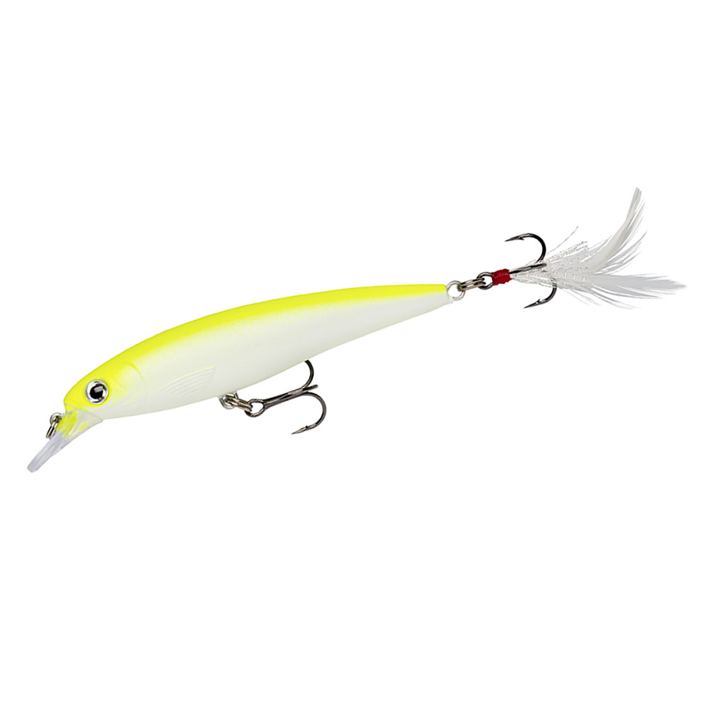 Воблер Rapala X-Rap 100mm 13g #HS