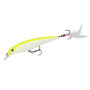 Воблер Rapala X-Rap 100mm 13g #HS