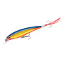Воблер Rapala X-Rap 100mm 13g #PRT