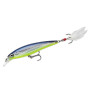 Воблер Rapala X-Rap 100mm 13g #PRT