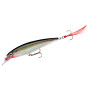 Воблер Rapala X-Rap 120mm 22g #CLN
