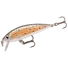 Воблер Rapala X-Rap Countdown Sinking 70mm 10g 0.9-1.5m #ROL