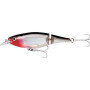 Воблер Rapala X-Rap Jointed Shad 130mm 46g #S