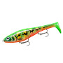 Воблер Rapala X-Rap Peto 140mm 39g #ROL