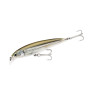 Воблер Rapala X-Rap Salwater 100mm 13g #SBM