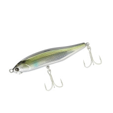 Воблер Tackle House Contact Feed Sinking Slider 85S 85mm 18g #Bora