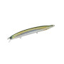 Воблер Tackle House Contact Node 130S 130mm 20g #HG Halfbeak