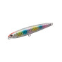 Воблер Tackle House Cruise Pencil 80S 80mm 11g #SHG Iwashi/Red Belly