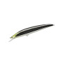 Воблер Tackle House K-ten Second Generation 122F 122mm 20g #S Konoshiro