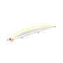 Воблер Tackle House Tuned K-ten Force F 140mm 30g #HG Ayu