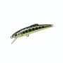 Воблер Tackle House Tw Buffet 55S 55mm 3.4g #Wakasagi