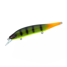 Воблер Trident VA Aspid SR 115SP 115mm 15.7g #VA072