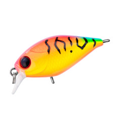 Воблер Trident VA Chic SR 36F 36mm 4.0g #VA005