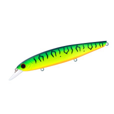 Воблер Trident VA Danger SR 130SP 130mm 24.3g #VA002