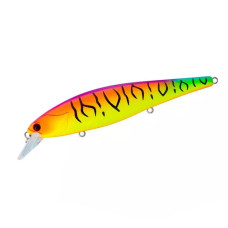 Воблер Trident VA Factor SR 128SP 128mm 26.0g #VA005