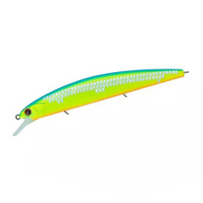 Воблер Trident VA Mania SR 130SP 130mm 21g #VA013S