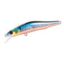 Воблер Trident VA Range SR 80SP 80mm 8.6g #VA006