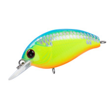 Воблер Trident VA Reach SR 36F 36mm 4.4g #VA013S