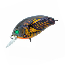 Воблер Trident VA Reach SR 36F 36mm 4.4g #VA069