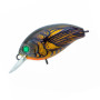 Воблер Trident VA Reach SR 36F 36mm 4.4g #VA069