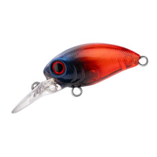 Воблер Trident VA Riot DR 32F 32mm 3.0g #VA025