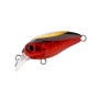 Воблер Trident VA Riot SR 32F 32mm 2.6g #VA013S