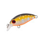 Воблер Trident VA Riot SR 32F 32mm 2.6g #VA013S