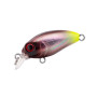 Воблер Trident VA Riot SR 32F 32mm 2.6g #VA013S