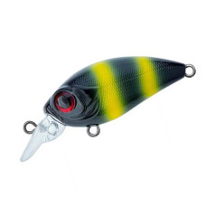 Воблер Trident VA Riot SR 42F 42mm 5.6g #VA032
